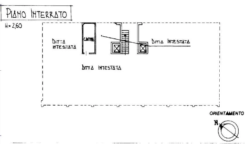 Appartamento in vendita a La Spezia - foto 6