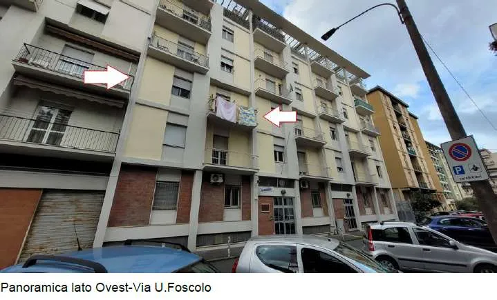 Appartamento in vendita a La Spezia - foto 1
