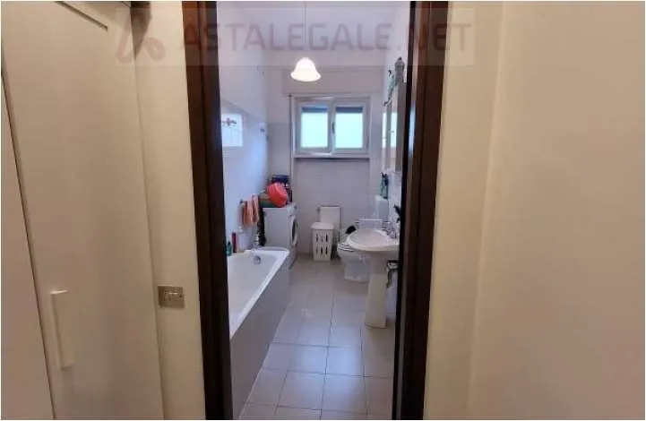 Appartamento in vendita a La Spezia - foto 3
