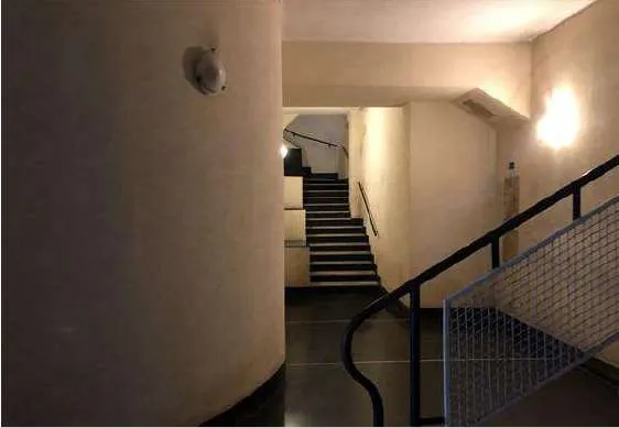 Appartamento in vendita a Genova - Staglieno - foto 6