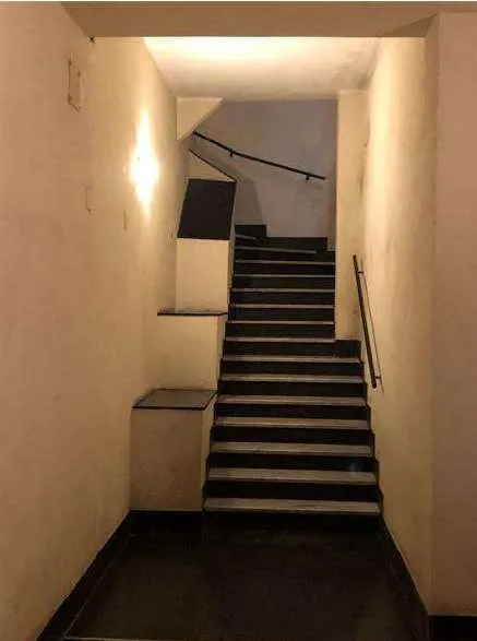 Appartamento in vendita a Genova - Staglieno - foto 7
