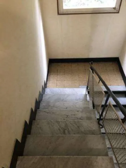 Appartamento in vendita a Genova - Staglieno - foto 8
