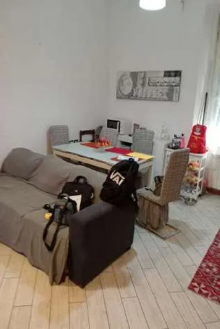Appartamento in vendita a Genova - Cornigliano - foto 10