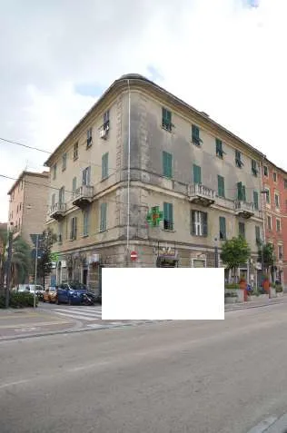Appartamento in vendita a Genova - Cornigliano - foto 3