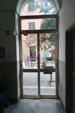 Appartamento in vendita a Genova - Cornigliano - foto 4