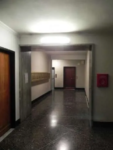Appartamento in vendita a Genova - S. Fruttuoso - foto 5