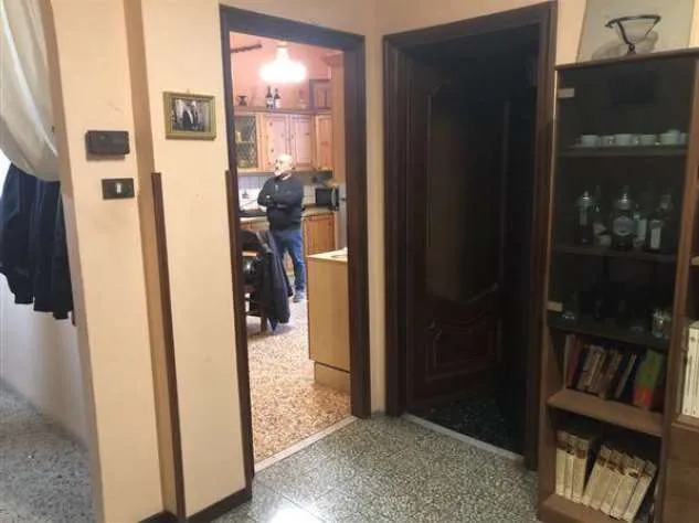 Appartamento in vendita a Genova - Pra - foto 7