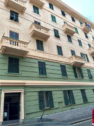 Appartamento in vendita a Genova - Sampierdarena - foto 5