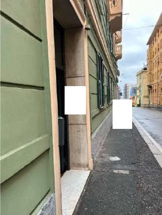 Appartamento in vendita a Genova - Sampierdarena - foto 6