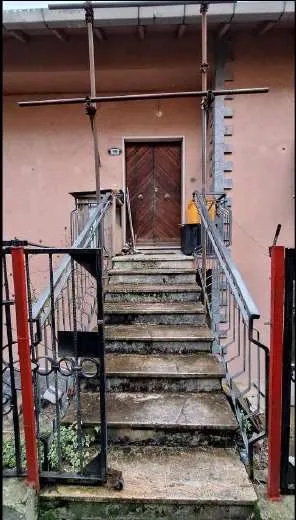 Appartamento in vendita a Bargagli - foto 6