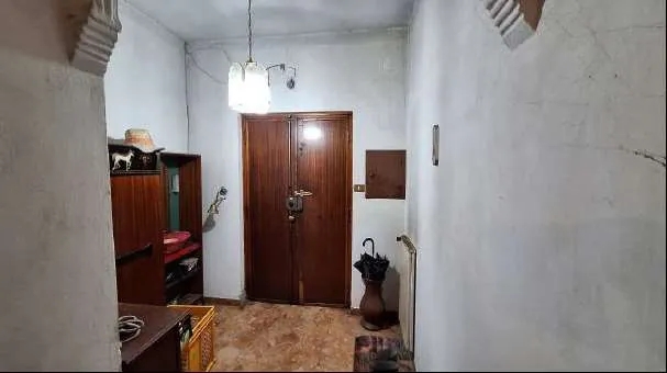 Appartamento in vendita a Bargagli - foto 7