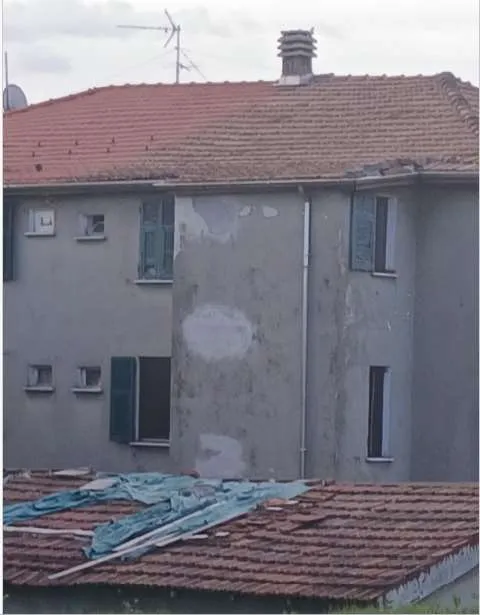 Appartamento in vendita a Cairo Montenotte - foto 4