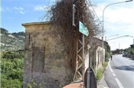 Appartamento in vendita a Taggia - foto 7