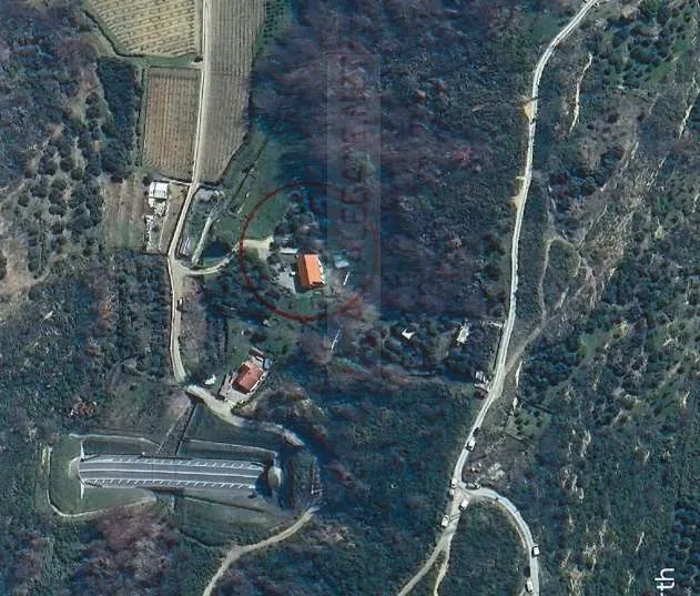 Villa in vendita a Albenga - Bastia - foto 1