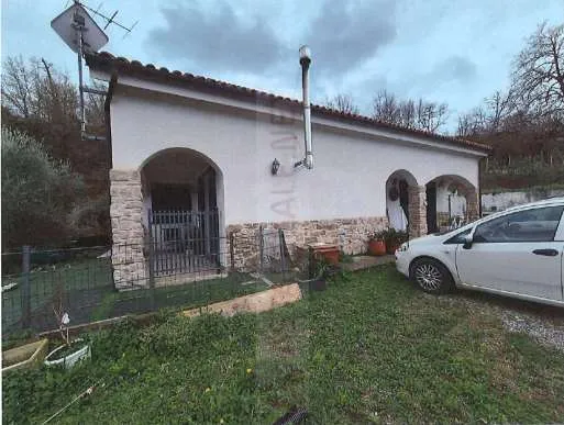 Villa in vendita a Albenga - Bastia - foto 7