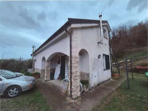 Villa in vendita a Albenga - Bastia - foto 8