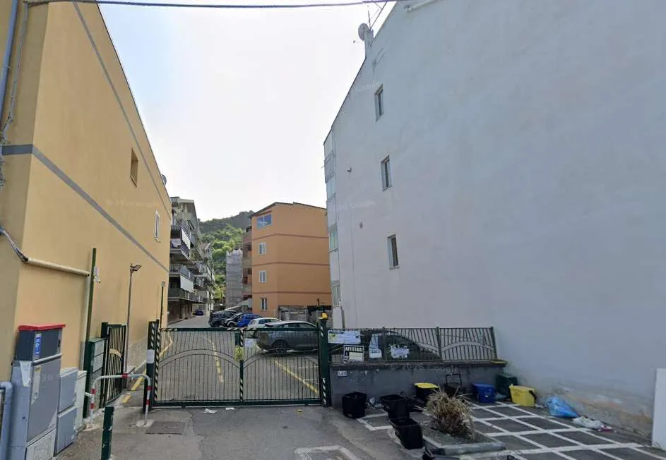 Appartamento in vendita a Santa Teresa di Riva - foto 1