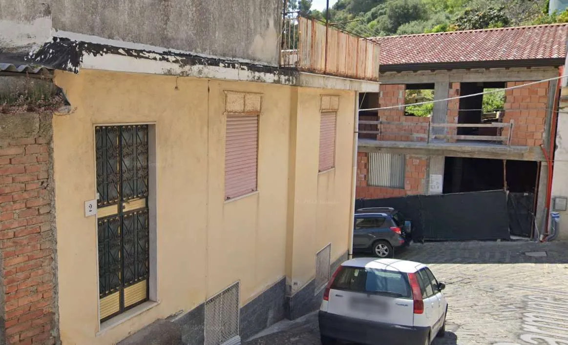 Appartamento in vendita a Roccalumera - foto 4