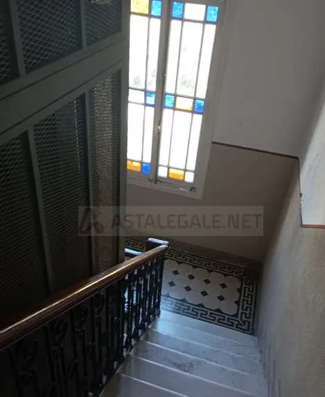 Appartamento in vendita a La Spezia - foto 3