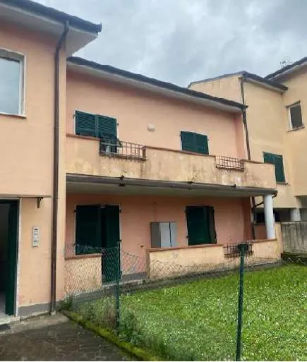 Appartamento in vendita a Sarzana - foto 1