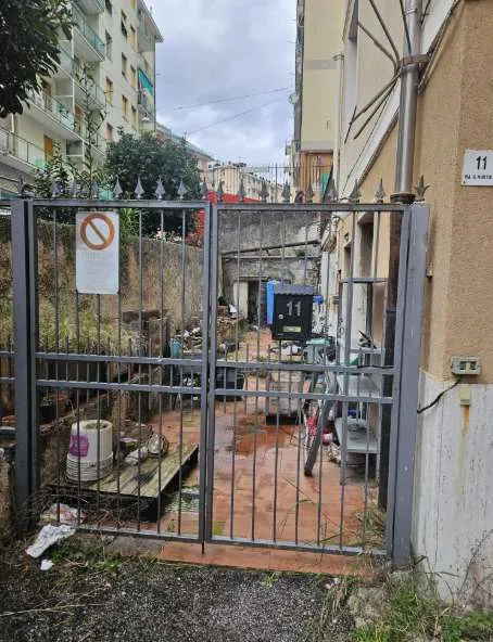 Ufficio in vendita a Genova - Pra - foto 4