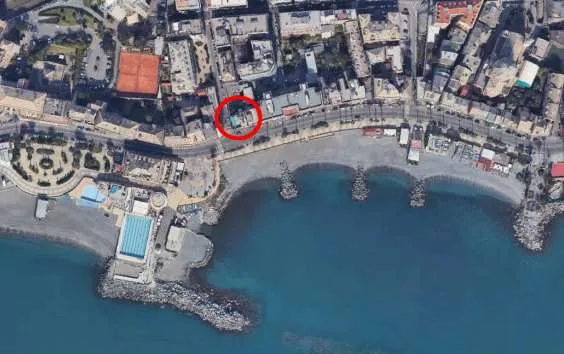 Appartamento in vendita a Genova - Pegli - foto 2