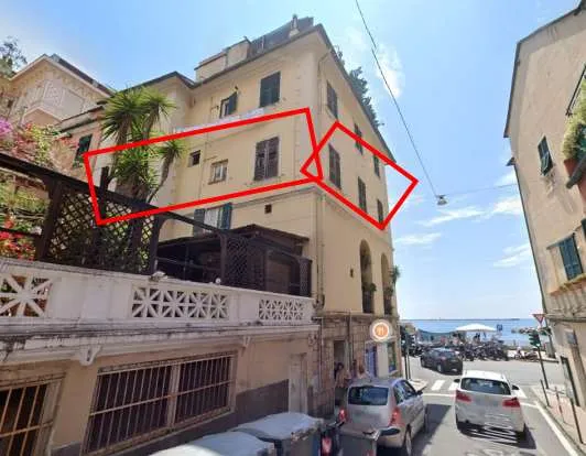 Appartamento in vendita a Genova - Pegli - foto 3