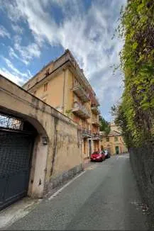Appartamento in vendita a Genova - Cornigliano - foto 2