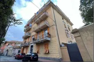 Appartamento in vendita a Genova - Cornigliano - foto 3