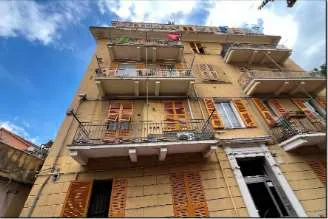 Appartamento in vendita a Genova - Cornigliano - foto 4