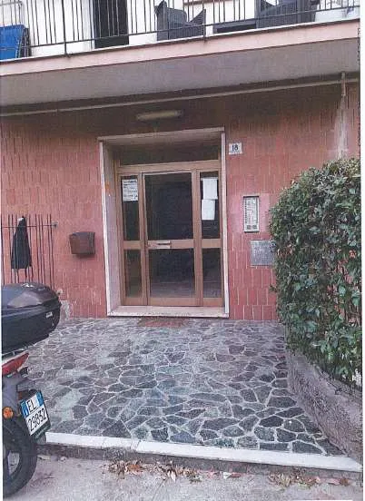 Appartamento in vendita a Genova - Pra - foto 3