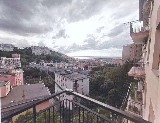Appartamento in vendita a Genova - Pra - foto 5