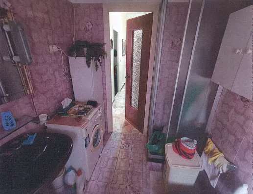 Appartamento in vendita a Genova - Pra - foto 7