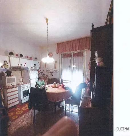 Appartamento in vendita a Genova - Pra - foto 8