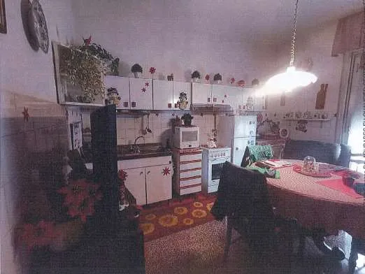 Appartamento in vendita a Genova - Pra - foto 9