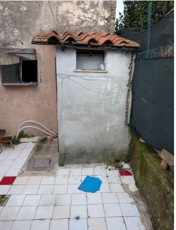 Appartamento in vendita a Sarzana - San Lazzaro - foto 10
