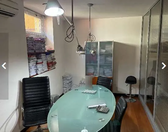 Ufficio in vendita a La Spezia - foto 10
