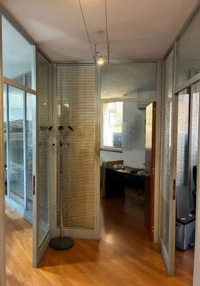 Ufficio in vendita a La Spezia - foto 3