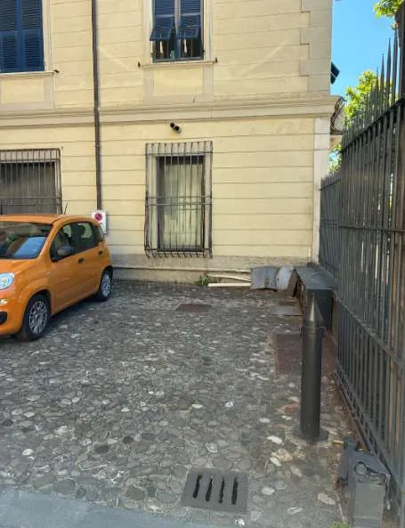 Ufficio in vendita a La Spezia - foto 4
