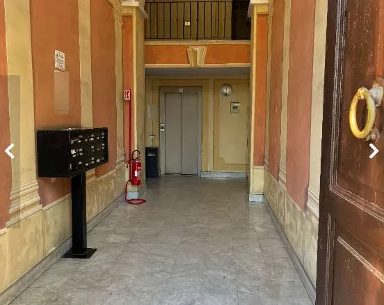 Ufficio in vendita a La Spezia - foto 6