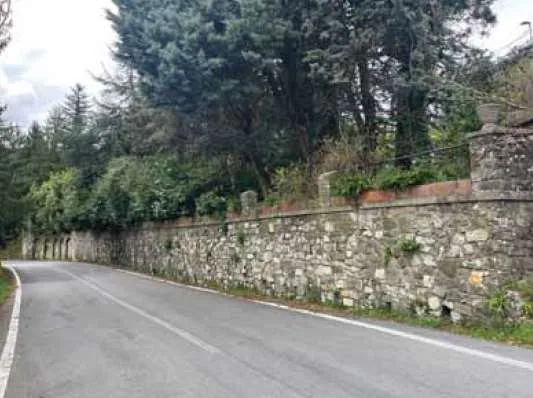 Casa indipendente in vendita a Serra Riccò - foto 1