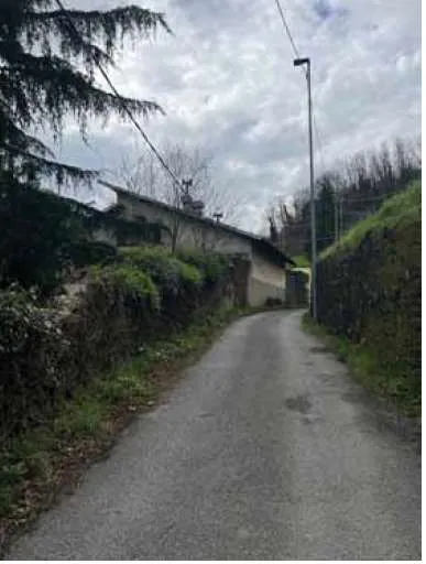 Casa indipendente in vendita a Serra Riccò - foto 5
