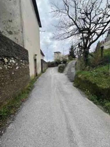 Casa indipendente in vendita a Serra Riccò - foto 8