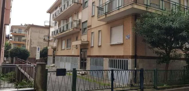 Appartamento in vendita a Spotorno - foto 5