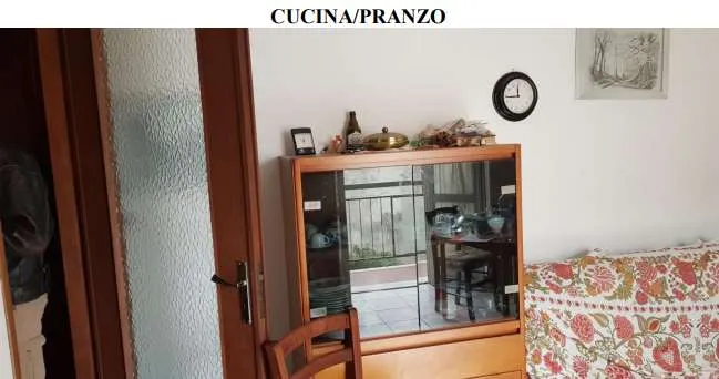 Appartamento in vendita a Spotorno - foto 6