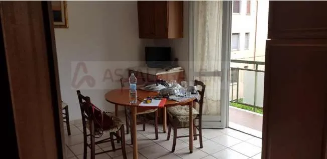 Appartamento in vendita a Spotorno - foto 7