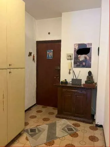 Appartamento in vendita a Genova - Oregina - foto 5