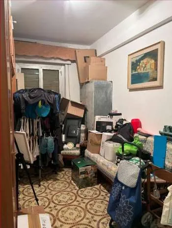 Appartamento in vendita a Genova - Oregina - foto 7