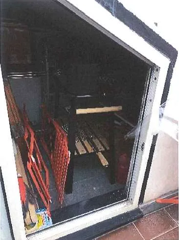 Appartamento in vendita a Genova - Pegli - foto 10