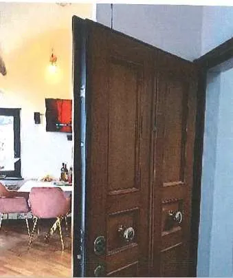 Appartamento in vendita a Genova - Pegli - foto 2